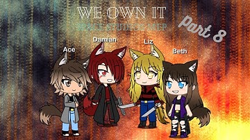 #SsWeOwnItMEP Part 8 Mep