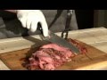 SmokingPit.com - VLOG - Tips for Beginners - Wrapping Resting and Carving