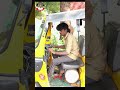 Auto - Perundurai MLA JK Jayakumar