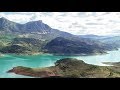 Grazalema y Benamahoma, el bosque tranquilo. Cádiz