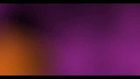 Multi color Background Blur Bokeh Creative Video for Projects and Video Editing