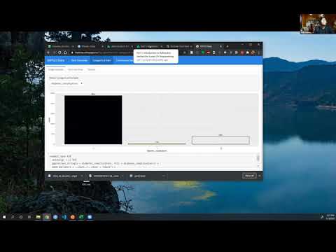 BSTA504 week2 -