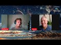 The Fat Luck Forecast: Ep 1 - Payment Systems, Wall St Adoption &amp; The Four Year Cycle.