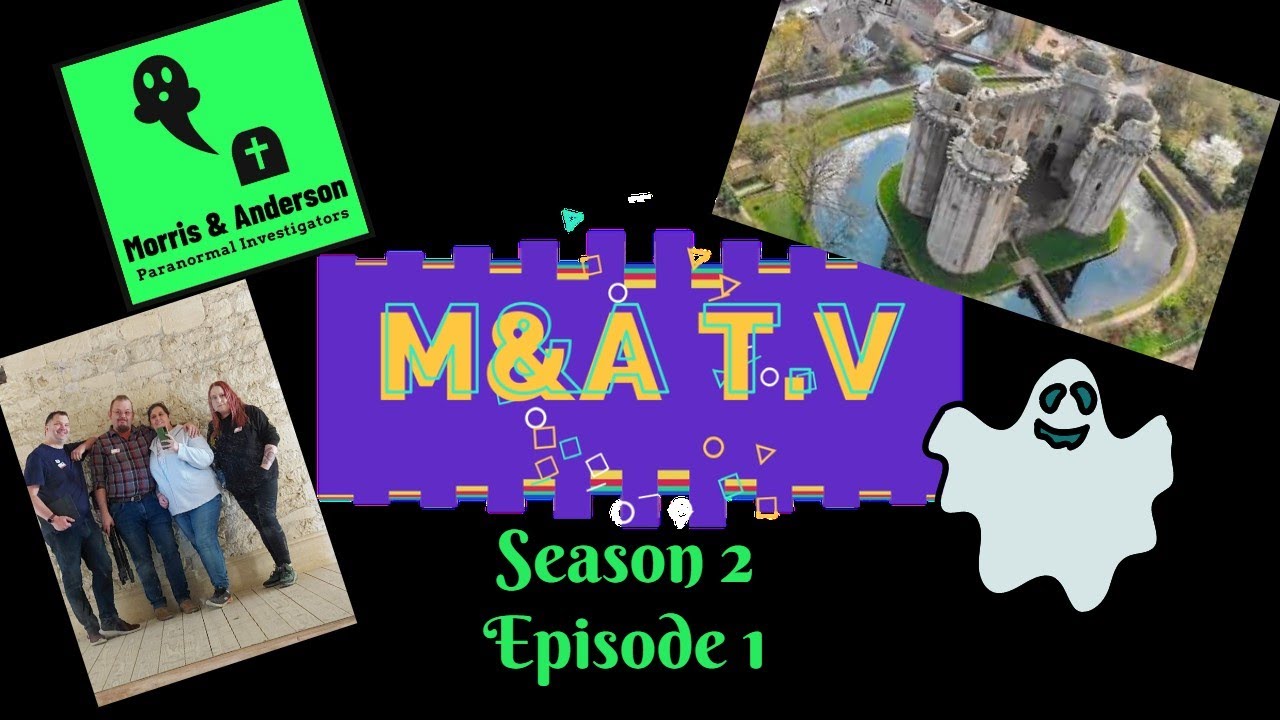 How Long Is A Tv Season