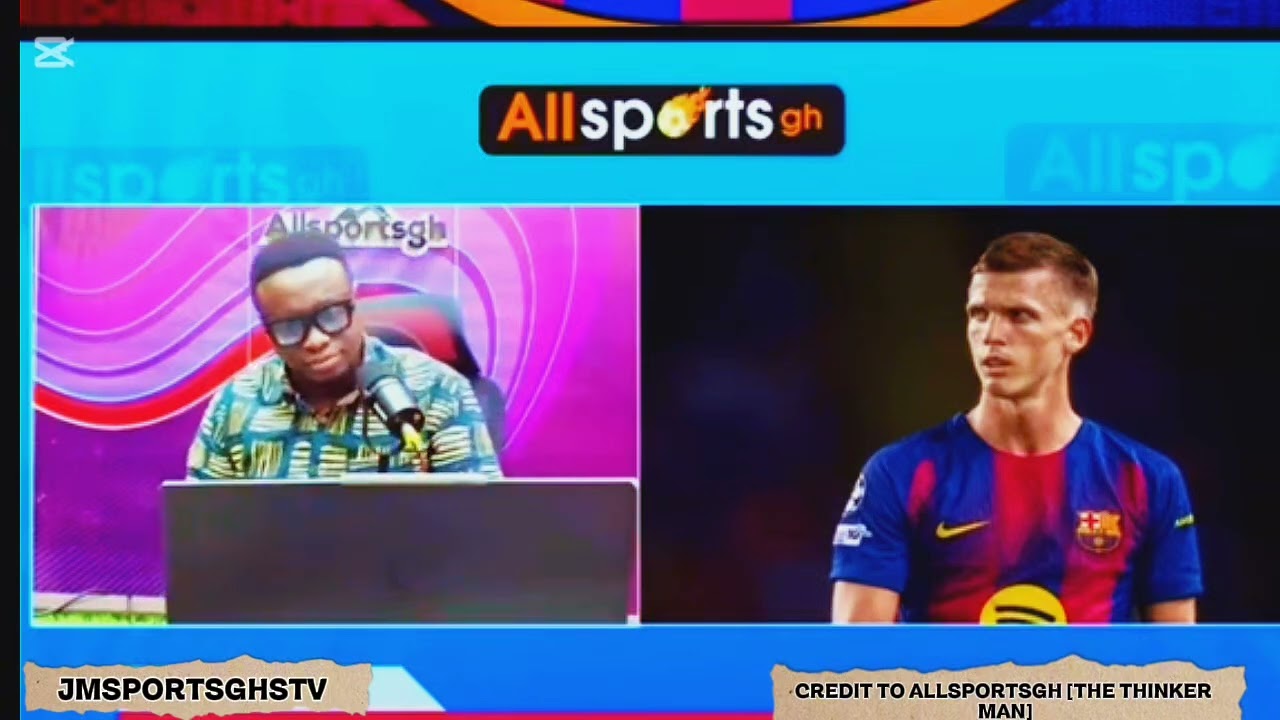 WHAT HANSI FLICK DOES WHEN HE GOT ANGRY BEHINDS THE SCENE