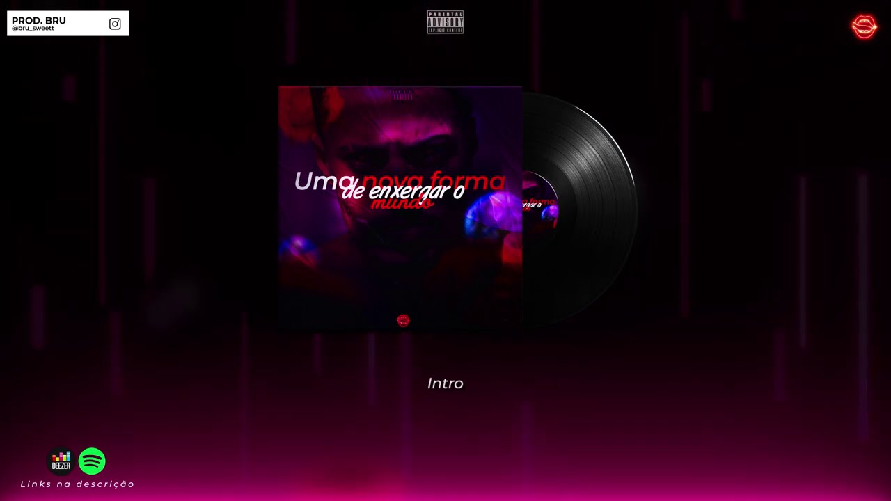 playlist-jogador-caro-uma-nova-forma-de-enxergar-o-mundo-youtube