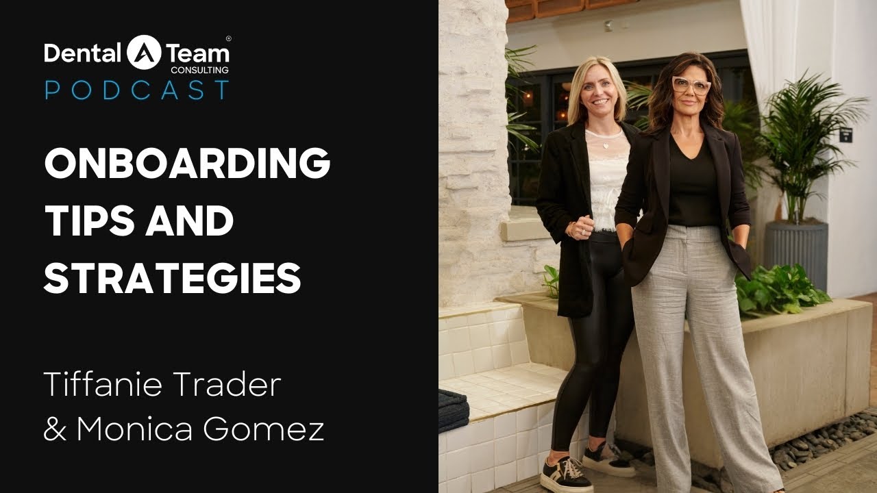 Советы и стратегии по адаптации