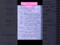 TNPSC group 2 group 4 current affairs May month