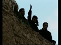 آخر خطاب علني للعقيد القذافي قبل هروبه من طرابلس الى سرت آخر خطاب علني للعقيد القذافي قبل هروبه من طرابلس الى سرت
