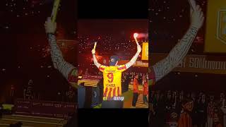 Takip Etmeyen Fenerli