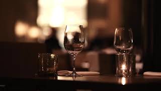 Restaurant Music #2  [10 hours] | Music for Restaurant, Hotel, Lobby, Bistro, Bar, Caffee