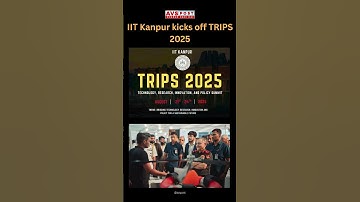 Top 5 Tech News Today