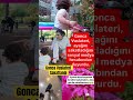Leyla Dizi Oyuncusu Gonca Vuslateri AyaДџД NД SakatladД Leyla Dizi Oyuncusu Gonca Vuslateri AyaДџД NД SakatladД