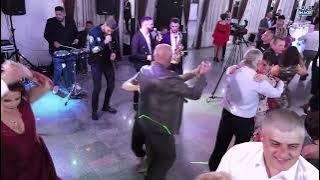 Jianăăă - Culiță Sterp și formația - live nuntă - Cosmin&Ana-Maria - Petroșani - Octombrie 2021