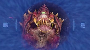 DOOM 2 Snapmap Campaign | Tricks And Traps