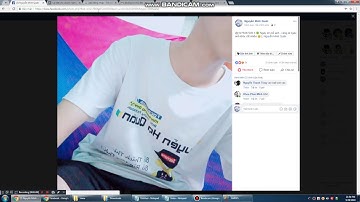 Hướng dẫn chạy  share mới nhất 29/09/2018