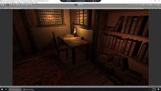 SGD 174 Chapter 06 Part 1 Collectibles and Inventory