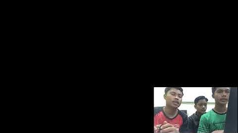 Cara menghitung atau mencari troughput,packet loss, delay dan jitter