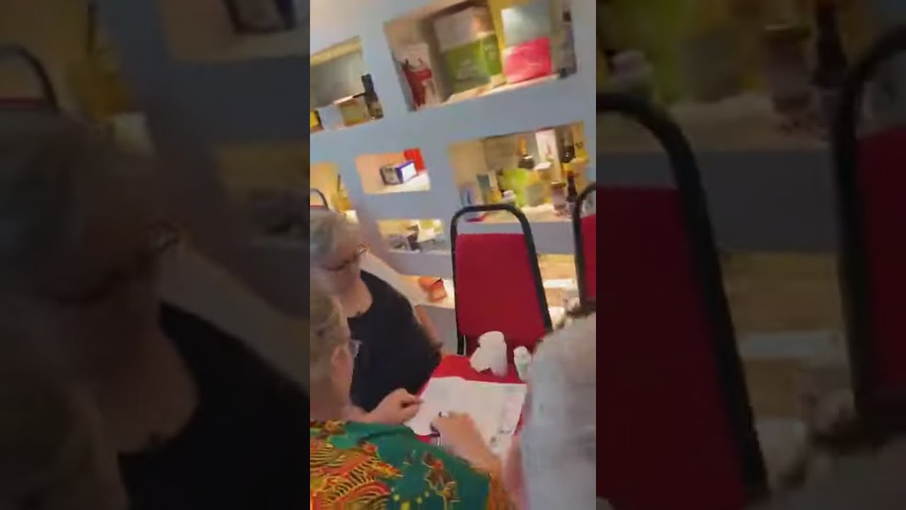 💖DXN Products in all Countries 18 Million Members Major Product Ganoderma Spirulina Noni 