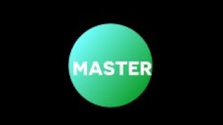 Progressbar 11 step progressbar live