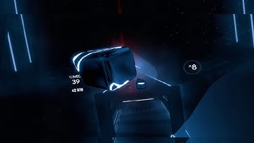 VR Gameplay! Got my Vive Base Station back from repair!