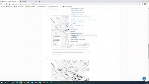 TEACHERS: Schoology How-To: Copying Quizzes into Question Banks