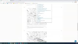 TEACHERS: Schoology How-To: Copying Quizzes into Question Banks