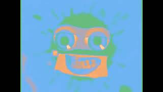 Klasky Csupo In G-Major 109