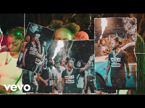 Popcaan - El Gringo (Official Music Video)