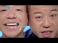 【CM】ビッグローブ