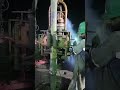 #oilfieldlife #drillingrig #oilandgas #pipespinnig