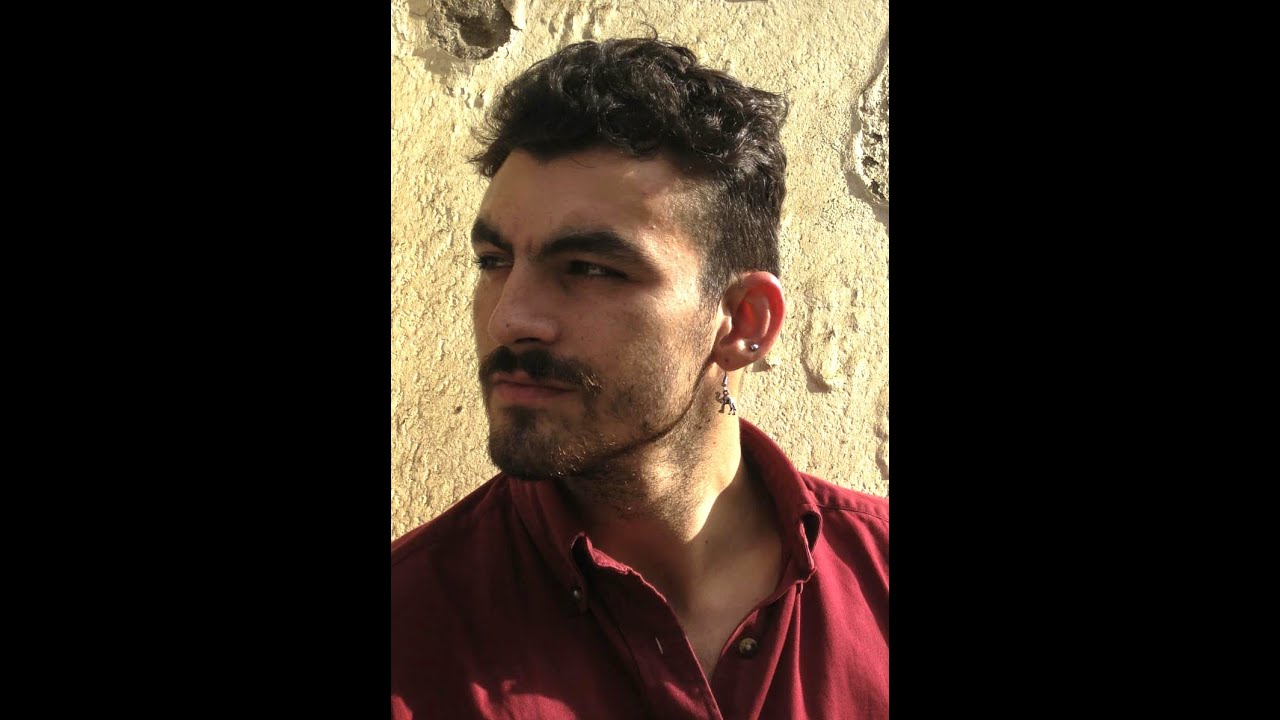 gce-germano-campos-entrevista-hugo-cabral-mendes-novembro-2024-youtube