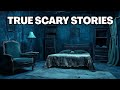 “Creepiest True Scary Stories on r/NoSleep | Real Reddit Horror”