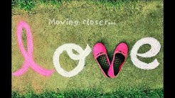Moving Closer - Never the Strangers LYRICS.wmv  - Durasi: 3:09. 