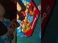 PiZZA party in mess 🍕😋🤩!! #pizza #party #food #minivlog #fyp #viral #trending