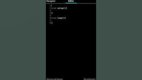 Arduino Programming Tutorials for beginners Part - 12 Division of two integers with float data type