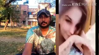 Silnt Girl 0 Video Leaked