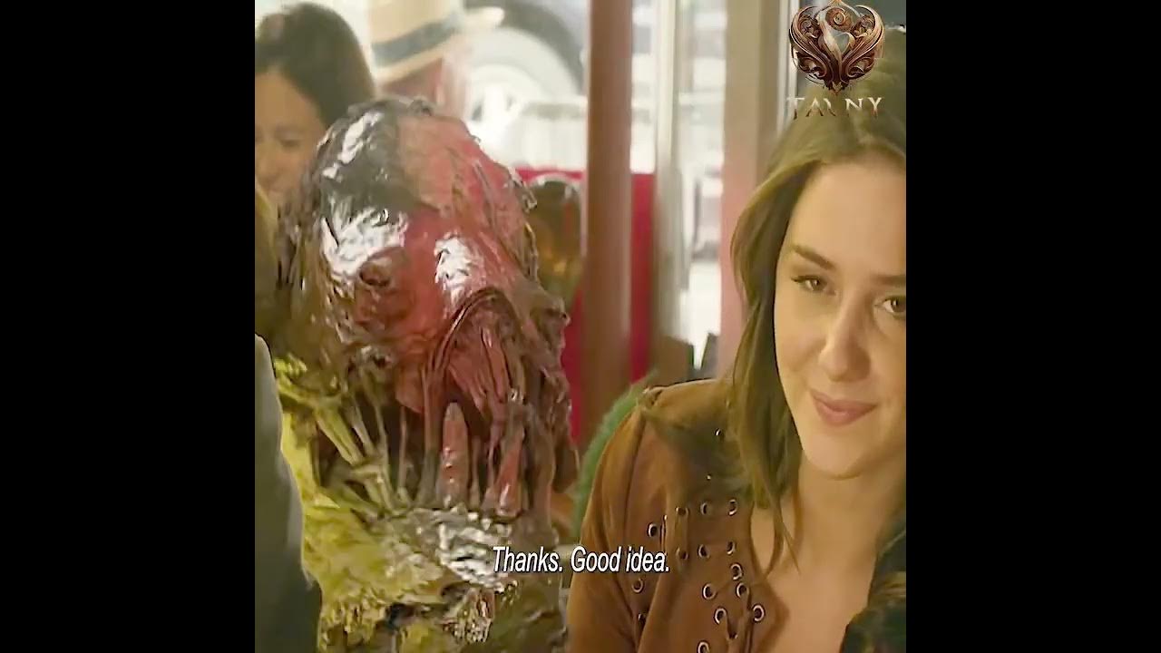 best action series Netflix 2024 YouTube