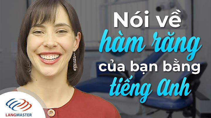 Khóa néo cáp vặn xoắn tiếng anh là gì năm 2024