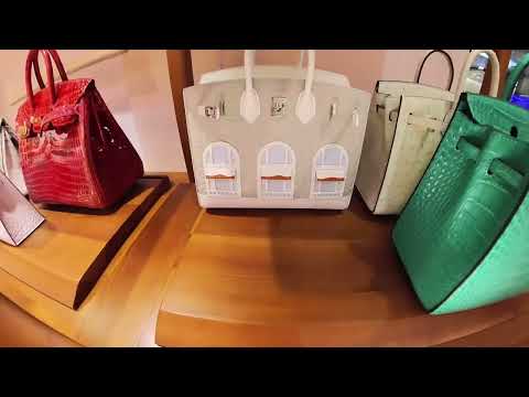 الصين سوق الشنط والحقائب المقلدة سوبر ماستر كوالتي