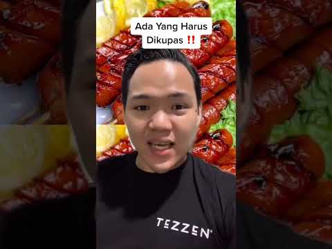 Video: 15 Item Daur Ulang Yang Chic Untuk Pecinta Anjing Ramah Lingkungan Dan Pups Mereka