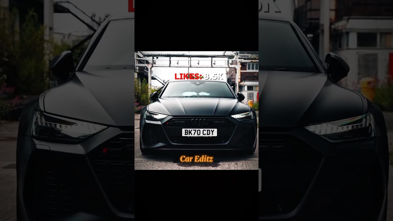 Most _ I've Got On A Video 🤔... 