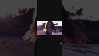 Nomy&Shandy Chcę Cię Zabrać Remix