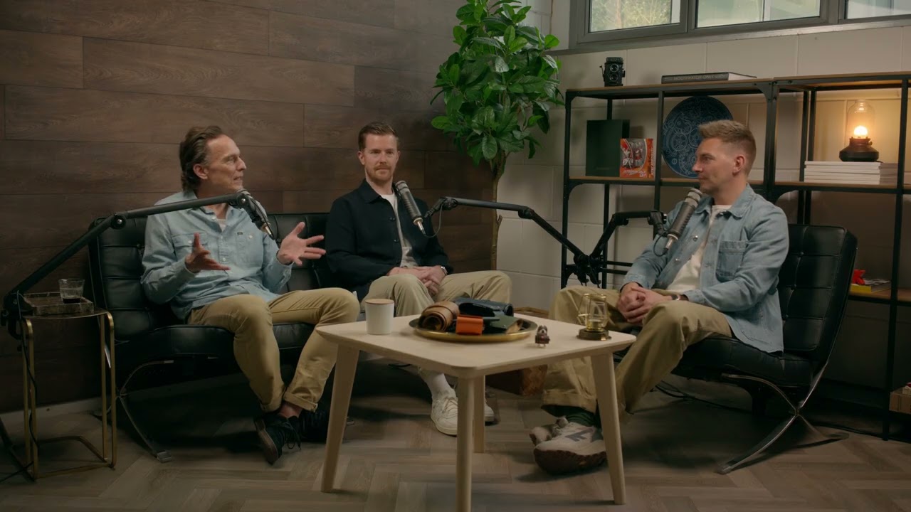 Fratello Talks: A Big Year For Skeletonized And Open-Worked Watches