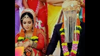 Thapki: Mon-Sat 7PM