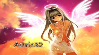 Astrix32 - Angel Of Fallen Stars Fl Studio Project Norway