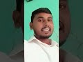 Pura videos dekhe 30 sec ka hai #reels #motivational #Rockstarchandangupta