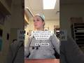 Comment With What S Worked For Your Rosacea Rosacea Dermatologist Comment With What S Worked For Your Rosacea Rosacea Dermatologist