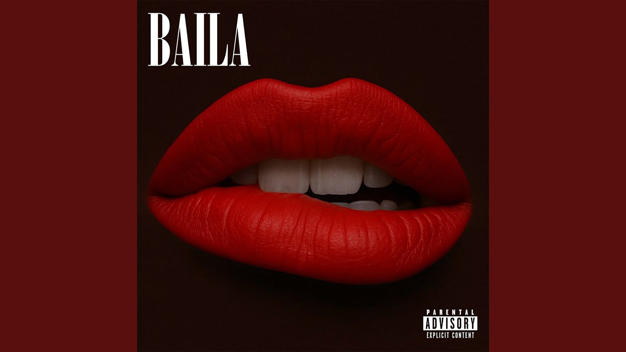Watch Baila on YouTube Watch Baila on YouTube