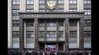 Хроника событий 7 октября/документальный фильм Хроника событий 7 октября/документальный фильм